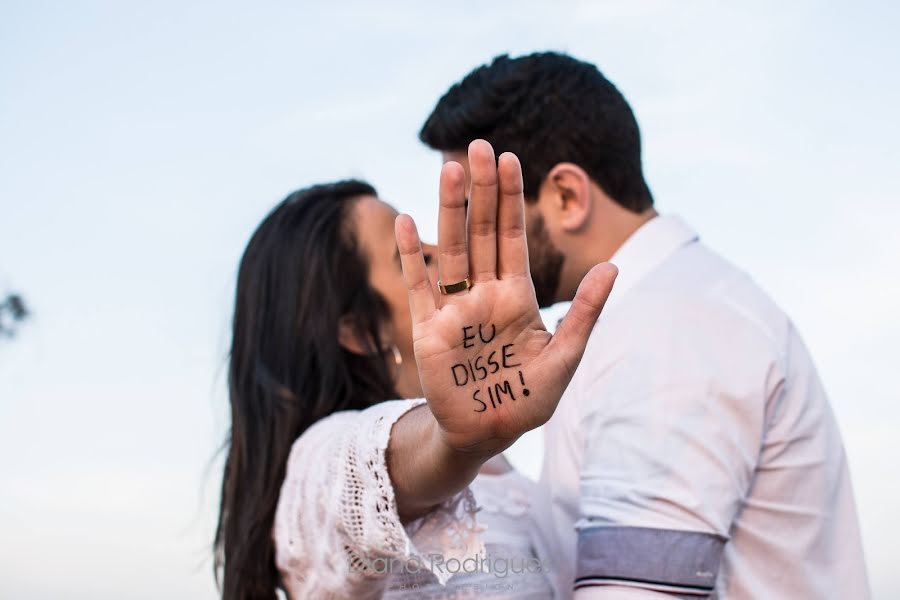 Photographe de mariage Diana Rodrigues (dianarodrigues). Photo du 25 mai 2023