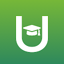 UltiPro Learning 8.2.1 APK Descargar