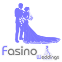 Fasino Weddings