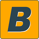 Cover Image of Download Bestauto.ro - Anunturi Auto 4.2.7 APK