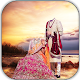 Download Couple Traditional Photo Suits For PC Windows and Mac 1.0