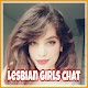 Download Live Lesbian Girls Online Chat Meet For PC Windows and Mac 9.8