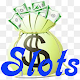 Download Real Money Slots Machine Games For PC Windows and Mac 1