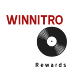 Download Winiitora For PC Windows and Mac v.1