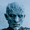 The Night King