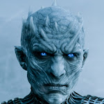 The Night King