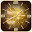 Live Clock Widget For Screen Download on Windows