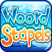 Woord Stapels 1.0.20 Icon