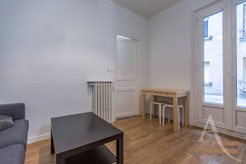 appartement à Montreuil (93)