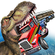 Dinosaur Transporter Download on Windows
