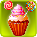 Sweets Maker - Cooking Games Apk