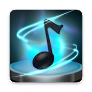 Amplify Music Pro: Your Favorite Music & Radio Mod