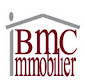 BMC IMMOBILIER Le Cannet