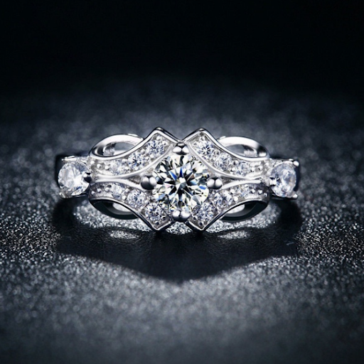 miniatures image - 2