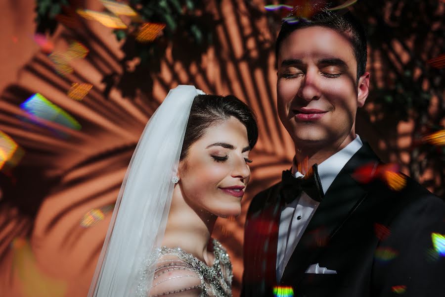 Fotógrafo de casamento Edder Arijim (edderarijim). Foto de 26 de agosto 2021