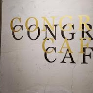 Congrats Cafe