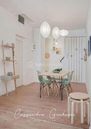 appartement à Marseille 1er (13)