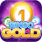 Bingo Gold: Win Cash icon