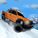 OffRoad 4x4 Hill Climb Jeep