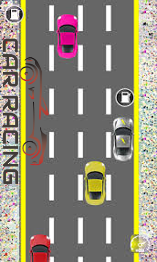 Car Racing Game