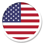 Cover Image of डाउनलोड US Constitution 4.0 APK