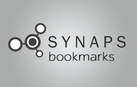 Synaps Bookmarks Preview image 0