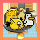 Cook Da Duck! Chrome extension download