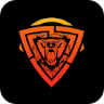 bear VPN Fast & Secure icon