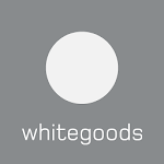 Cover Image of Baixar Whitegoods Lightmeter 1.0 APK