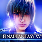 Cover Image of Baixar Guide For Final Fantasy XV: A New Empire 1.0 APK