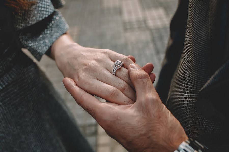 Wedding photographer Orkhan Mustafa (orkhanmustafa). Photo of 22 April 2019