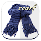 Download How To Tie A Scarf For PC Windows and Mac 1.0