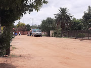 Residents of Hammanskraal are still struggling to get water that is safe for consumption from their taps.