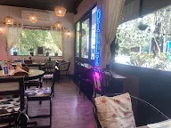 Kaarobaar: The Modern - Desi Bistro photo 3