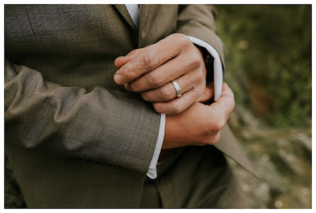 Fotografo di matrimoni Francisco Dias (diasporama). Foto del 5 luglio 2017