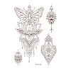 miniatures image - 21