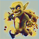 Cover Image of 下载 cheats for clash of clans 1.2 APK