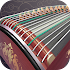 Guzheng Extreme 2.2