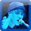 Justin Bieber 3