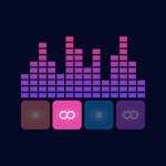 Cover Image of Download Beat Maker Studio 1 APK