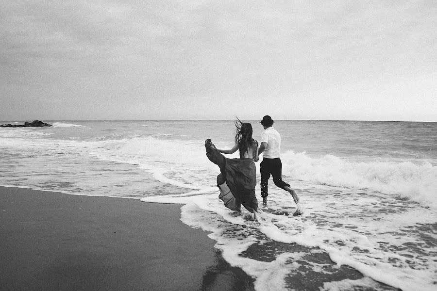 Wedding photographer Yaroslav Babiychuk (babiichuk). Photo of 24 June 2014