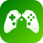 Cover Image of डाउनलोड Xb Deals: Find New Sales & Track Game Prices 1.0.79 APK