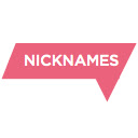 Nicknames Chrome extension download