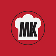 MakanKaki  Icon