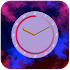 Atomic Clock Live Wallpaper1.12