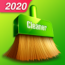 Herunterladen Cleaner - Phone Cleaner, Memory Cleaner & Installieren Sie Neueste APK Downloader