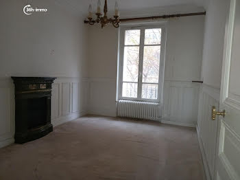 appartement à Vincennes (94)