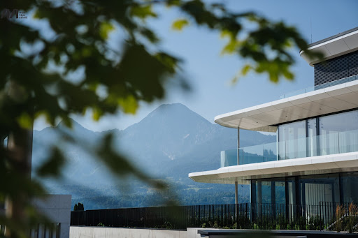 Appartement avec terrasse 5