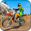 Motocross Dirt Bike Race Games