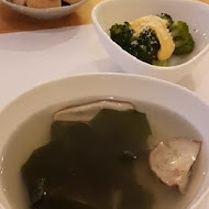 不設限食飲空間